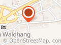 Wing Tsun-Schule Gilching