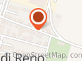 Ambulatorio Veterinario Del Trebbo