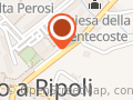 Ambulatori Croce Rossa Italiana
