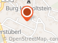 Hofmann I.k. GmbH Personalleasing Verwaltung