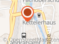 Oblatenkloster