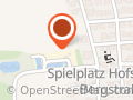 Kläranlage