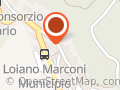 Camera Del Lavoro