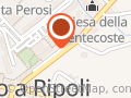 Corso Aldo