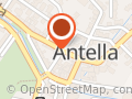Tabaccheria Antella Ploom Store