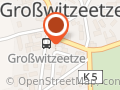 Kfz-Werkstatt Schulz