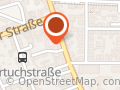 Tagesmutti Beate Scharf
