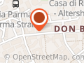 Piccola italia