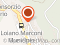 Centro Colori