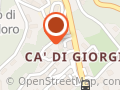 Corpo Forestale Dello Stato