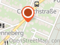 Ferienwohnung Katja Feinauer