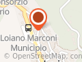 Orizzonte Campagna