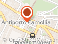 Tabaccheria ANGOLO DELL'ANTIPORTO