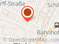 Mährer Brigitte Psychotherapie Betriebspsychologin