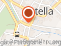 Cartoleria Tiziana Antella