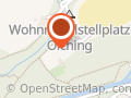 MSF Olching e.V.