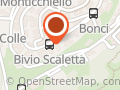 Betti Rent Di Fabrizio Betti