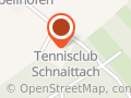 TCS Tennisclub Schnaittach e. V.