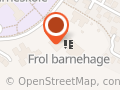 Frol Barnehage
