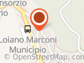 Musolesi Fratelli
