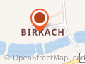 Bayerische Asphaltmischwerke