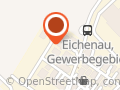 Klassik Taekwondo Center Eichenau