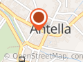 Edicola Antella