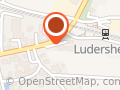 Komm heben senken ziehen GmbH