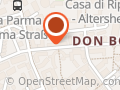 Stradasfalti (Srl)