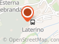 Cimitero del Laterino