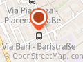 Bar Renè