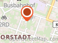 Hausverwaltung Schmähling