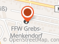 Feuerwehr Grebs