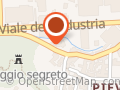 Antica Pieve di S. Maria