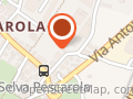 AutoDeVincenti Srl