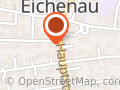 Reinsch C. Krankengymnastik