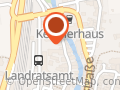 Personalvermittlung ArbeitsMarktPlatz GbR