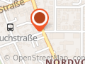 Friseur & Kosmetik Annett Linhose
