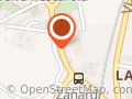 BigMat Unika Bologna srl
