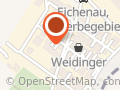 Erb Transporte GmbH