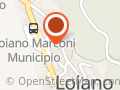 Istituto Tecnico Agrario Statale Serpieri
