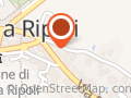 Marco Paci SRL Fantasie e Servizzi Per Lo Spettacolo