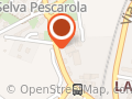 EKA Bologna