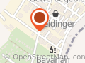 Ralf Oberhaidinger