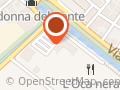 NOI SUB Arzignano