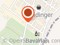 gw internetservice GmbH