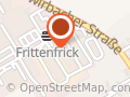 Eitner`s Transporte
