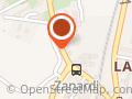 DoppioZero _ Pizzeria