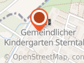 MD Elektrobau GmbH