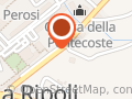 Borgo dei Rosai